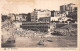 64-BIARRITZ-N°5166-D/0067 - Biarritz