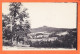 28382 / ⭐ ◉ SAINT-HONORE-LES-BAINS 38-Nievre St ◉ La Vieille Montagne 1910s ◉ Edition ND-Photo NEURDEIN N° 19 - Saint-Honoré-les-Bains