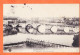 28079 / ⭐ 87-LIMOGES ◉ Pont SAINT-MARTIAL Perlé FERRALS-les-MONTAGNES 1908 Alga à MILLAU Labastide-Rouairoux ◉ MTIL 4 - Limoges
