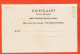 28126 / Peu Commun Kleederdrachten Oud FRIESLAND 1900s Uitg N.J BOON Amsterdam Netherlands Pays-Bas Holland - Other & Unclassified