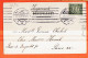 28124 / Kleederdrachten Oud ZEELAND 1900s Uitg Amsterda Prentbriefkaartenhandel W Keijser Netherlands Pays-Bas - Other & Unclassified