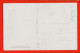 28209 / NOEL En FLANDRE Lithographie Originale Exécutée Par Jacques LECHANTRE 1950s - Sonstige & Ohne Zuordnung