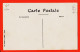 28017 / LONGUEAU 80-Somme Café-Billard-Buvette THIERRY Route NATIONALE Landau 1910s Photo-Editeur CARON - Longueau