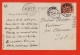 28446 / Carte-Photo PONT-SAINTE-MAXENCE 60-Oise Vieil Homme ENORME CHIEN Jardin 1904 à PHILIPPON Vert-Coeur Chevreuse - Pont Sainte Maxence