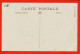 28447 / Carte-Photo SENLIS Oise Monument Marquant Arret Avance Allemande PARIS 1914 Oeuvre Statuaire Gaston DINTRAT - Senlis