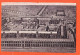 28437 / ROME Thermes CARACALLA Roma Façada Panoramica Sulla Via NUOVA Restauration RIPOSTELLI Toro FARNESE -SOLANO - Other Monuments & Buildings