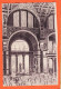 28441 / ROME Thermes CARACALLA Roma Grande Salle TEPIDARIUM Et FRIGIDARIUM Etat Actuel Restauration RIPOSTELLI -SOLANO - Autres Monuments, édifices
