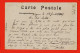 28449 / RESSONS-sur-le-MATZ 60-Oise Ecoles Des Garçons Et Des Filles 1915 I.P.M FRESQUIN 111 - Ressons Sur Matz