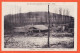 28362 / LAVAUR 81-Tarn Briqueterie Pont ASSOU Grandes Inondations Du MIDI 1930 Edition BOUZIN 5 - Lavaur