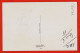 28073 / ⭐ Dessin (2) Aquarellé Sur Carte En Feutrine Découpée-Voir Description Effet Rendu Scan 1960s PHOTOCHROM 786 - Contemporary (from 1950)