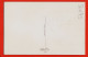 28076 / ⭐ Dessin (5) Aquarellé Sur Carte En Feutrine Découpée-Voir Description Effet Rendu Scan 1960s PHOTOCHROM 786 - Contemporain (à Partir De 1950)