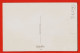 28074 / ⭐ Dessin (3) Aquarellé Sur Carte En Feutrine Découpée-Voir Description Effet Rendu Scan 1960s PHOTOCHROM 786 - Contemporain (à Partir De 1950)