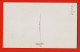 28069 / ⭐ Dessin (1) Aquarellé Sur Carte En Feutrine Découpée-Voir Description Effet Rendu Scan 1960s PHOTOCHROM 786 - Contemporary (from 1950)