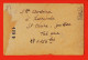 28360 / GAILLAC 81-Tarn Photographie Soldat Colonial N° 1156 Bis 1915s à Mlle ANDRIEU à Lacombe Sainte-Cécile Gaillac - Gaillac