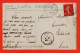28349 / Rare Carte-Photo VALENCE D'ALBIGEOIS 81-Tarn FANFARE Place Foirail -Henri 1907 à ARDOISE Limonadier Valéries - Valence D'Albigeois