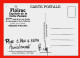 28430 / Autographe Dedicace Bernard VEYRI - FLOIRAC Gironde SAINT SULPICE-CAMEYRAC 25e Salon Carte Postale 6 Mai 2012   - Sonstige & Ohne Zuordnung