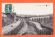 28494 / RODEZ 12-Aveyron Gare De PARAIRE 1909 à Elise ARDOISE Collège Jeunes Filles Albi- Cliché SEGOND - Rodez