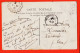 28350 / Rare VALENCE ALBIGEOIS 81-Tarn CARRIERES De PIERRE 1909 à ARDOISE Limonadier Valdéries P.C.A  POUX 310 - Valence D'Albigeois