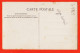 28054 / Les TIMBRES Et Leur LANGAGE 1915s - E.L.D LE DELEY - Briefmarken (Abbildungen)