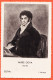 28317 / ⭐ ◉ Rare CASTRES-sur-AGOUT 81-Tarn Musée GOYA Del MAZO Les Amis Musée Exposition CHARLES BLANC 26-27 Juin 1948 - Castres