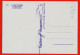 28090 / A L'EST D'EDEN (1955) Film D'Elia KAZAN Avec James DEAN E-5 NUGERON Cinema Affiche REPRODUCTION - Posters On Cards