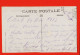 28329 / ⭐ ◉ Carte-Photo CASTRES Le 14 Mai 1915  Militaire Du 9em Régiment Artillerie De Campagne 9e R.A.C - Castres