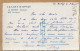 28001 / LE CROTOY 80-Somme Les Dunes La Cote D'Opale 1950s Photographie Véritable ART LUC 450 - Le Crotoy