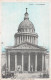 75-PARIS LE PANTHEON-N°5166-H/0169 - Notre Dame De Paris