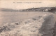 06-CANNES-N°5166-G/0389 - Cannes