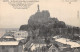 43-LE PUY-N°5166-G/0085 - Le Puy En Velay