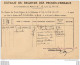 510Bf   Lot De 2 Documents Certificat De Visite Hopital Et Commission Reforme Avignon Militaire Engagé Gap - 1939-45