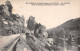 03-GORGES DE CHOUVIGNY-N°T5167-C/0165 - Altri & Non Classificati