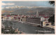 38-GRENOBLE-N°T5167-C/0133 - Grenoble