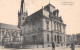 51-EPERNAY-N°T5167-B/0339 - Epernay