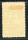 REF094 > CILICIE < Yv N° 68c * Double Surcharge Dont 1 Renversée - Neuf Dos Visible -- MH * - Unused Stamps