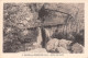 39-BAUME LES MESSSIEURS-N°T5167-A/0079 - Baume-les-Messieurs