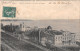 76-SAINTE ADRESSE-N°T5167-A/0031 - Sainte Adresse