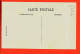 35678 / ⭐ LE CROISIC 44-Loire Inferieure ◉ Moeurs Et Types Bretons Types CROISICAIS 1910s ◉ Edition LEVY LL-74 - Le Croisic