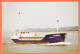 35779 / IMO 8521696 BUIZERD General Cargo Ship 2000s  Photographie Véritable 15x10 - Bateaux