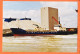 35769 / IMO 7813406 Cargo Schip FRIMA Star TALIMPEX SALT Cement Carrier 04-1999 Photographie 15x10 Papier KODAK  - Bateaux