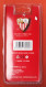 35741 / Porte-Clefs Llavero Keyring SEVILLA Futbol Club 1905 C.F 44Grs SEVILLE Football Official Product JOSMA SPORT  - Andere & Zonder Classificatie