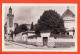 35698 / Lisez Prix Des Oeufs Mars 1952 PARIS V Mosquée Vue Générale Coté Sud Photo-Bromure MELIE Chauny Aisne - Arrondissement: 05
