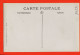 35653 / Carte-Photo ROUEN (76) Cérémonie Religieuse Sortie Enfant De Coeur ?  1910s  - Rouen