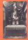 35650 / Carte-Photo ROUEN (76) Chapelle SAINTE JEANNE D'ARC 3 Rue De CROSNE Ste 1910s Photographe CHARLES - Rouen