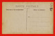 35660 / Rare Carte-Photo ROUEN 76-Seine Maritime Couvent SAINT-JOSEPH St Cérémonie Paroissiale  1910s - Rouen