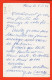 35523 / PARIS Le LOUVRE Ecole Poitevine XIIe Annonciation Aux Bergers  1954 Photo-Bromure MUSEE NATIONAUX N° 53 - Museos