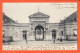 35528 / ⭐ ◉ PARIS III Entrée Conservatoire ARTS Et METIERS 1903  à François BONIFAS Commis Ponts Chaussées Prades /N°130 - Arrondissement: 03