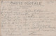 35520 / PARIS 1er Arondissement Colonne VENDOME Dimanche 12 Décembre 1915 Correspondance Militaire CPAWW1 - Altri Monumenti, Edifici