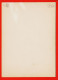 35594 / Phototypie APPENZELLER-Tracht Costume APPENZELLOIS Schweiz PAYSAGES SUISSES 1900 Comptoir NEUCHATEL 1130 - Sonstige & Ohne Zuordnung