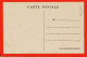 35699 / PARIS IX Assurances LA CONFIANCE-INCENDIE Hall Et Caisses Compagnie 26 Rue DROUOT Cpub 1930s Carte Publicité - District 09
